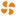 Propeller Favicon
